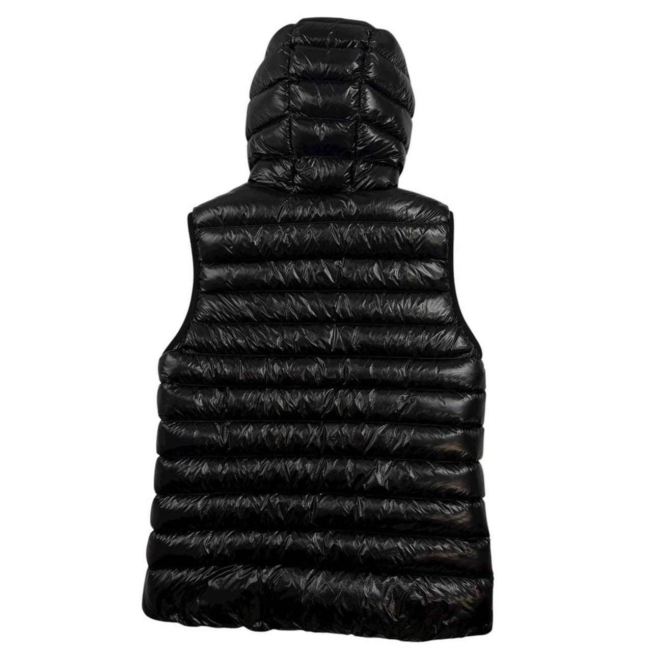 CP Company Gilet (S)