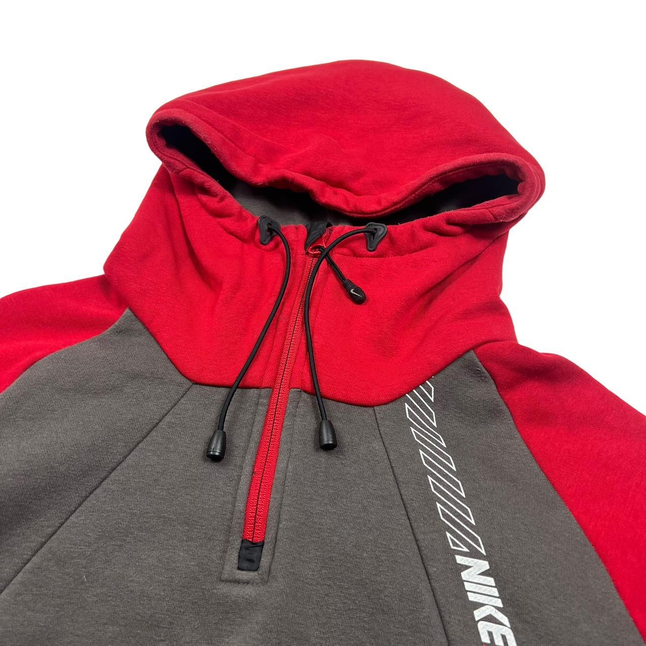 Nike Hoodie (S)