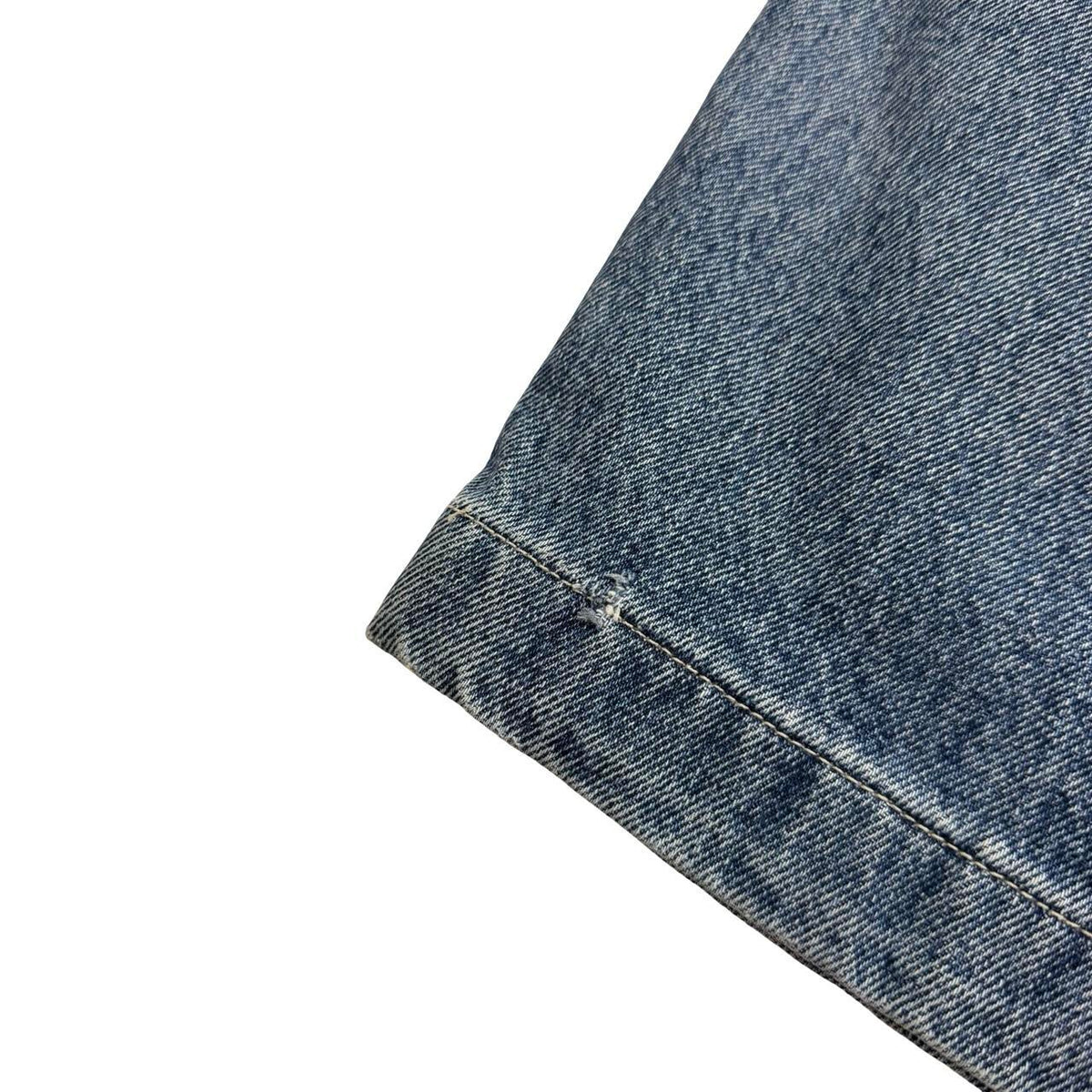 Jnco Jeans (w36)