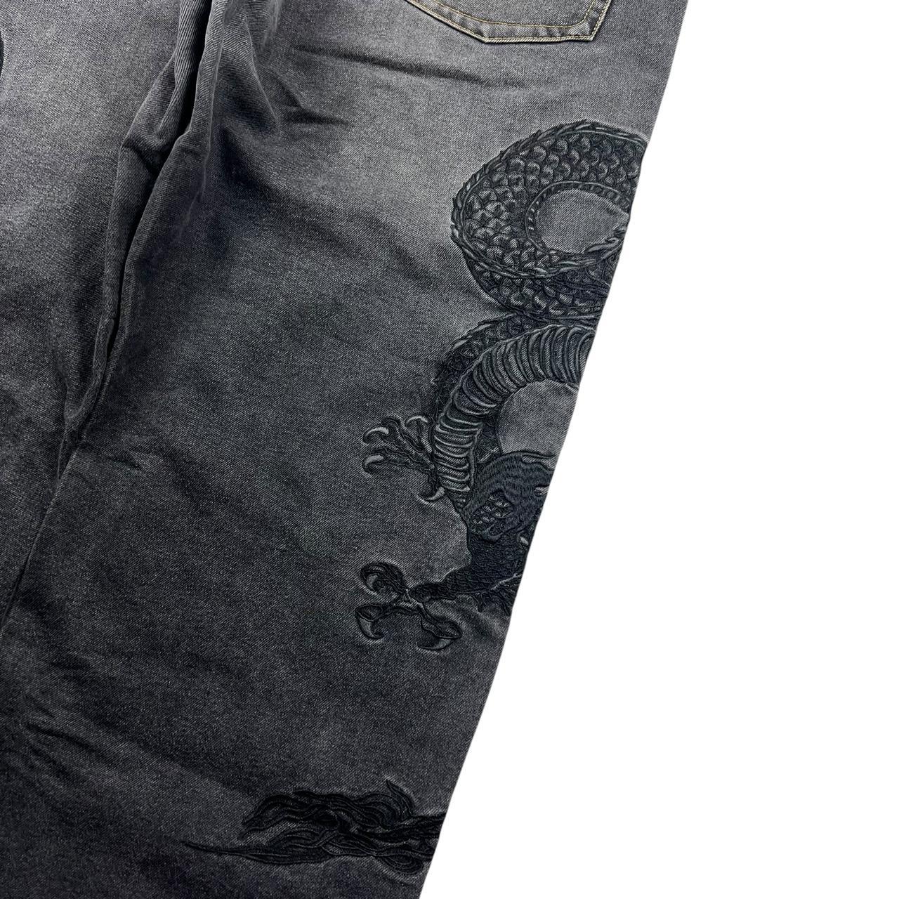 Karakuri Jeans (w40)