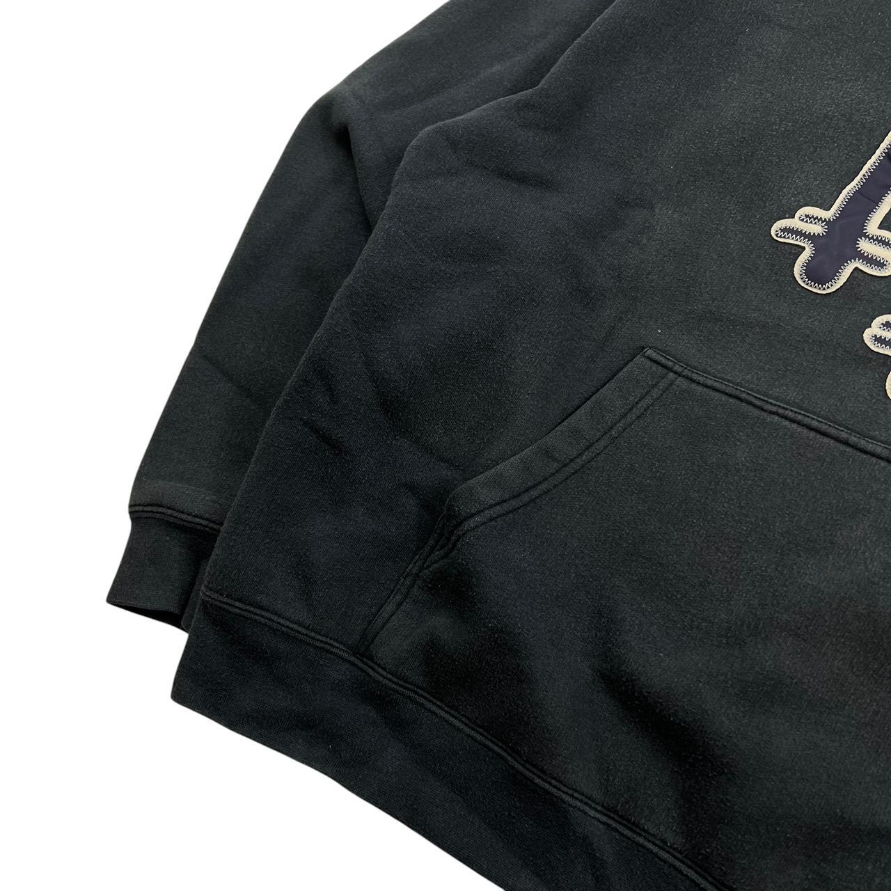 Stussy Hoodie (L)