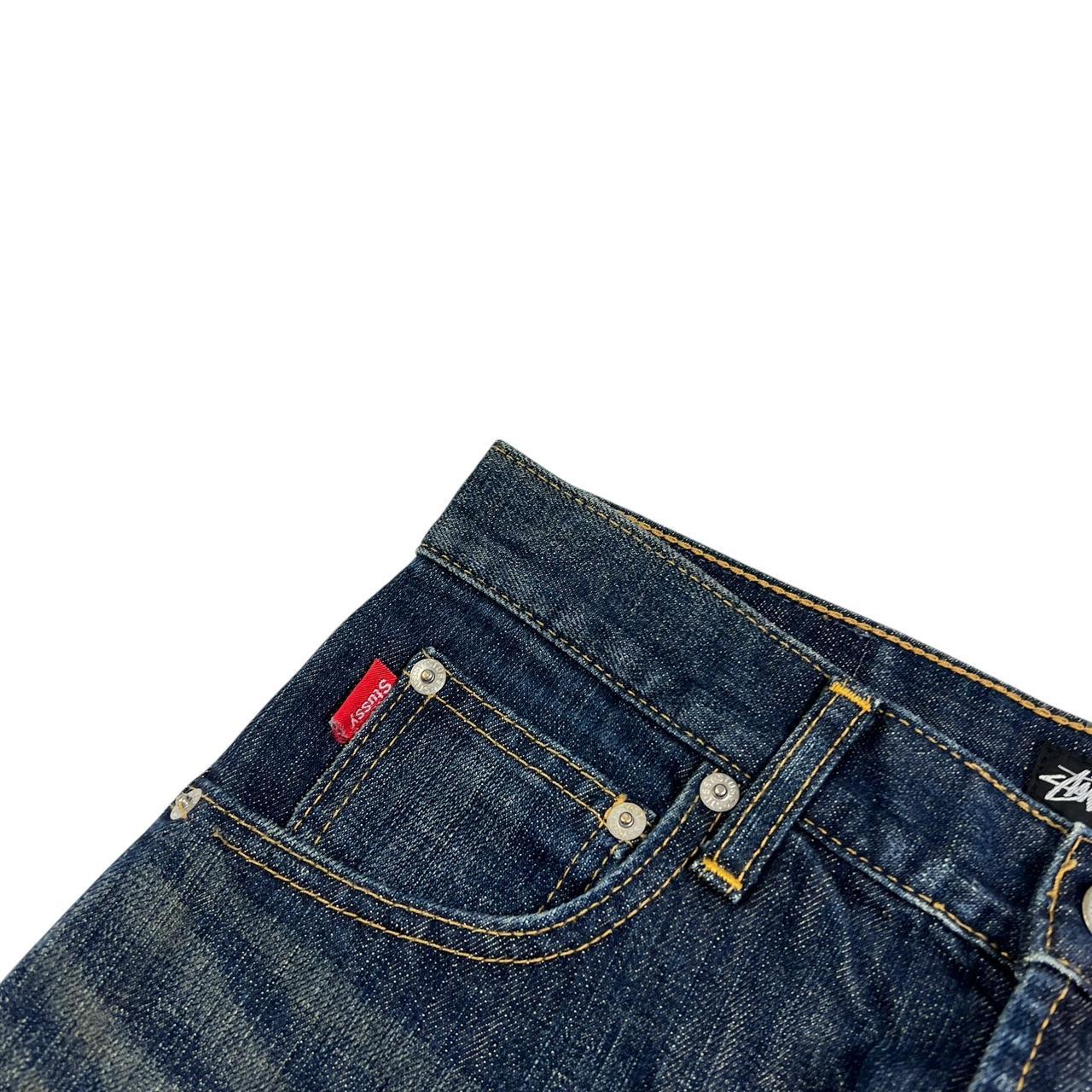 Stussy Jeans (w29)