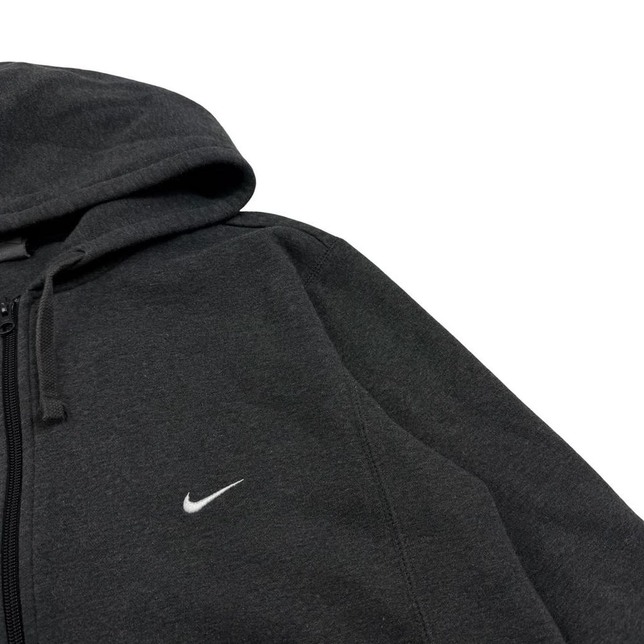Nike Air Max Hoodie (L)