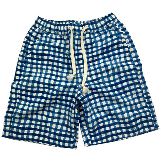 Uniqlo x Marni Shorts (XS)