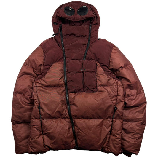 CP Company Puffer Jacket (XL)