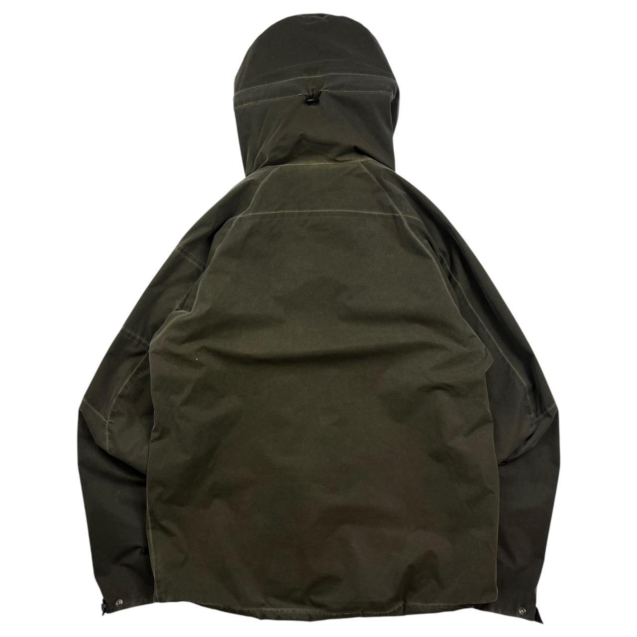 CP Company Jacket (S)