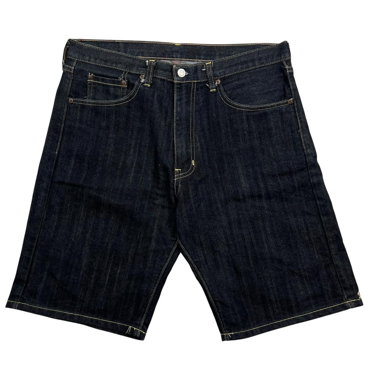 Sugoi Shorts (w36)