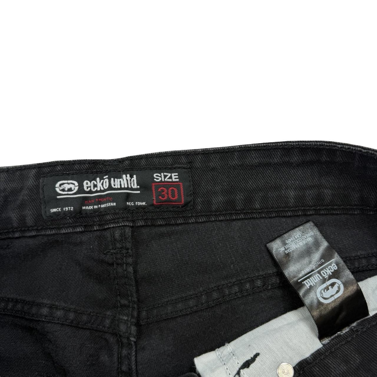 Ecko Unltd Shorts (w32)