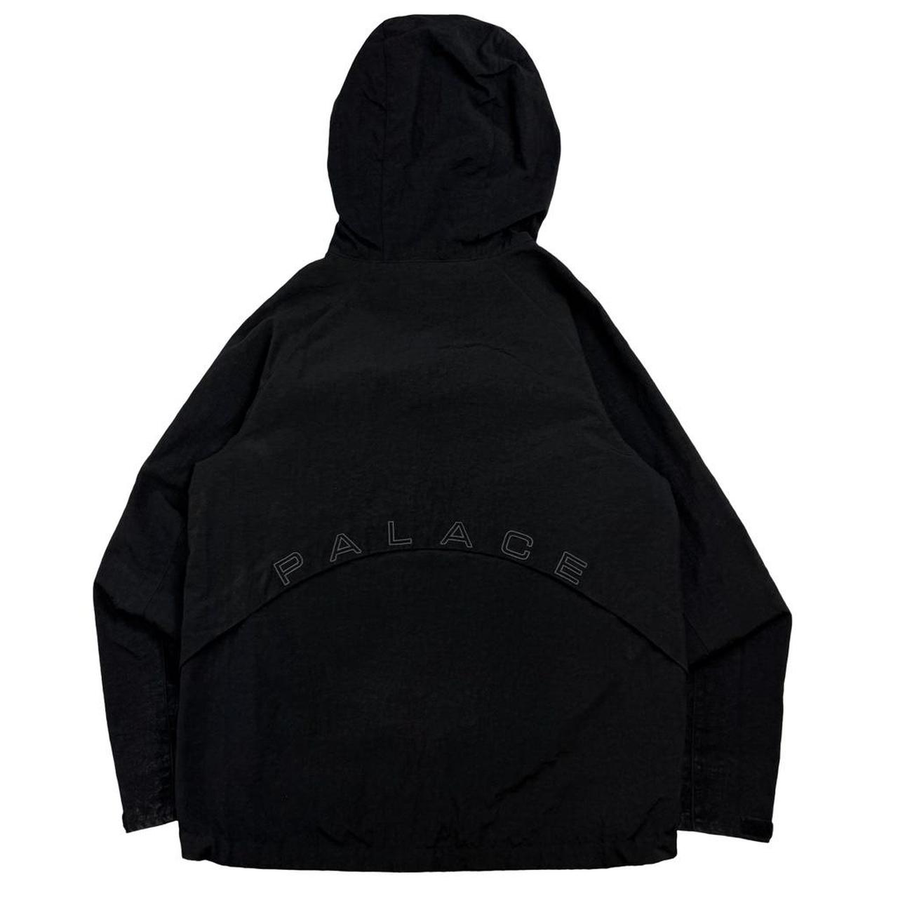 Palace Jacket (M)