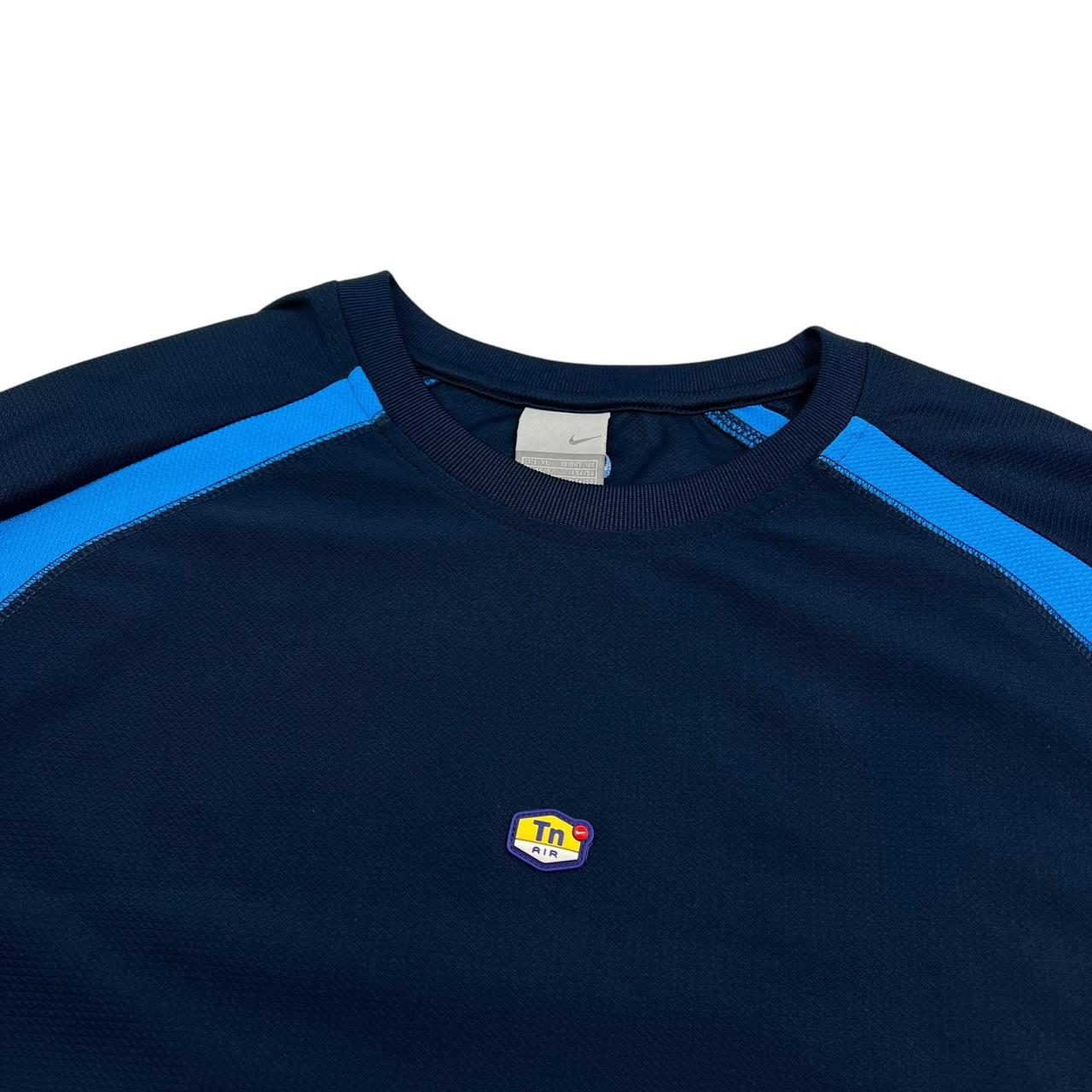 Nike TN T-Shirt (XL)