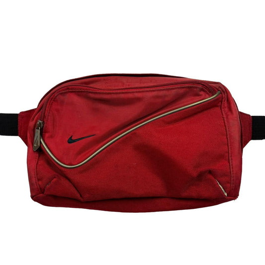 Nike Bag