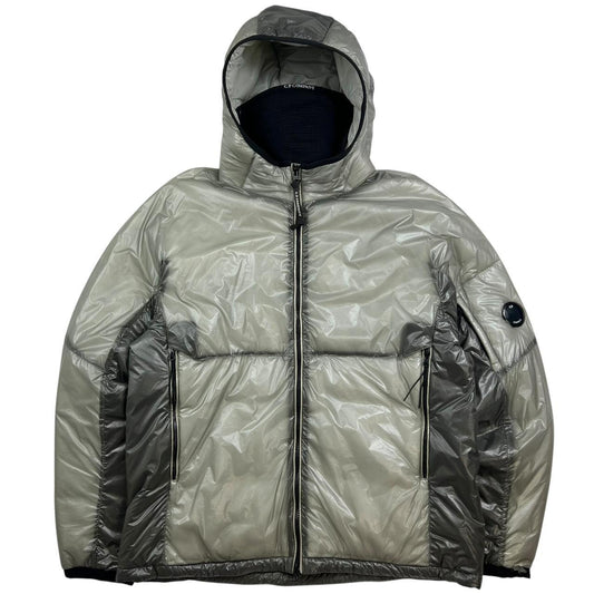 CP Company Jacket (XXL)