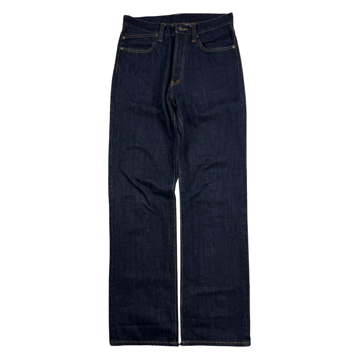 Maharishi Jeans (w31)