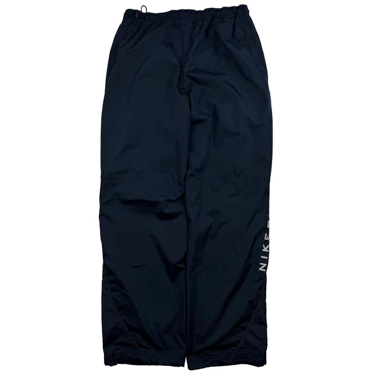 Nike Shox Track Pants (L)