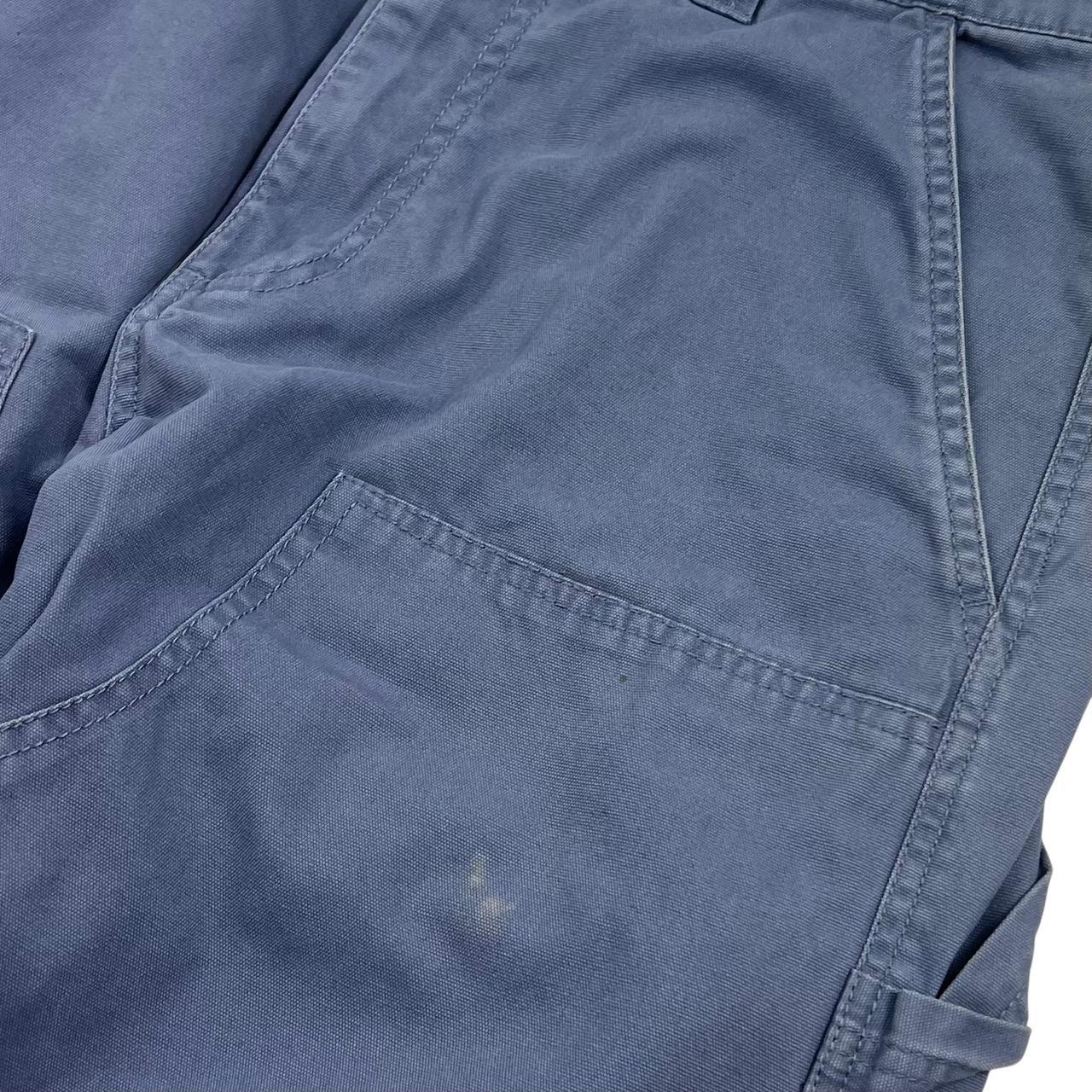 Stussy Trousers (w34)