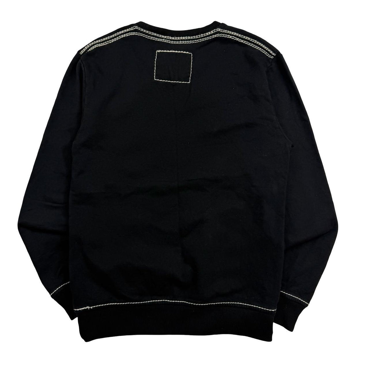 True Religion Sweatshirt (S)