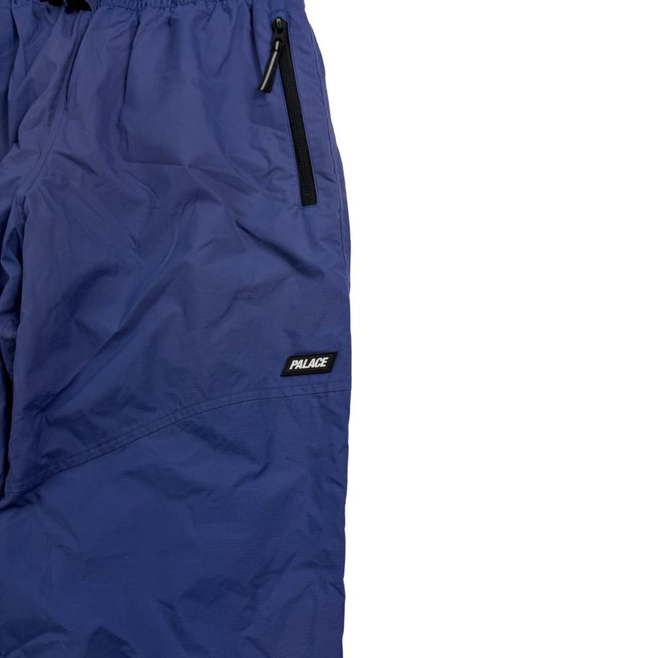 Palace Track Pants (M)