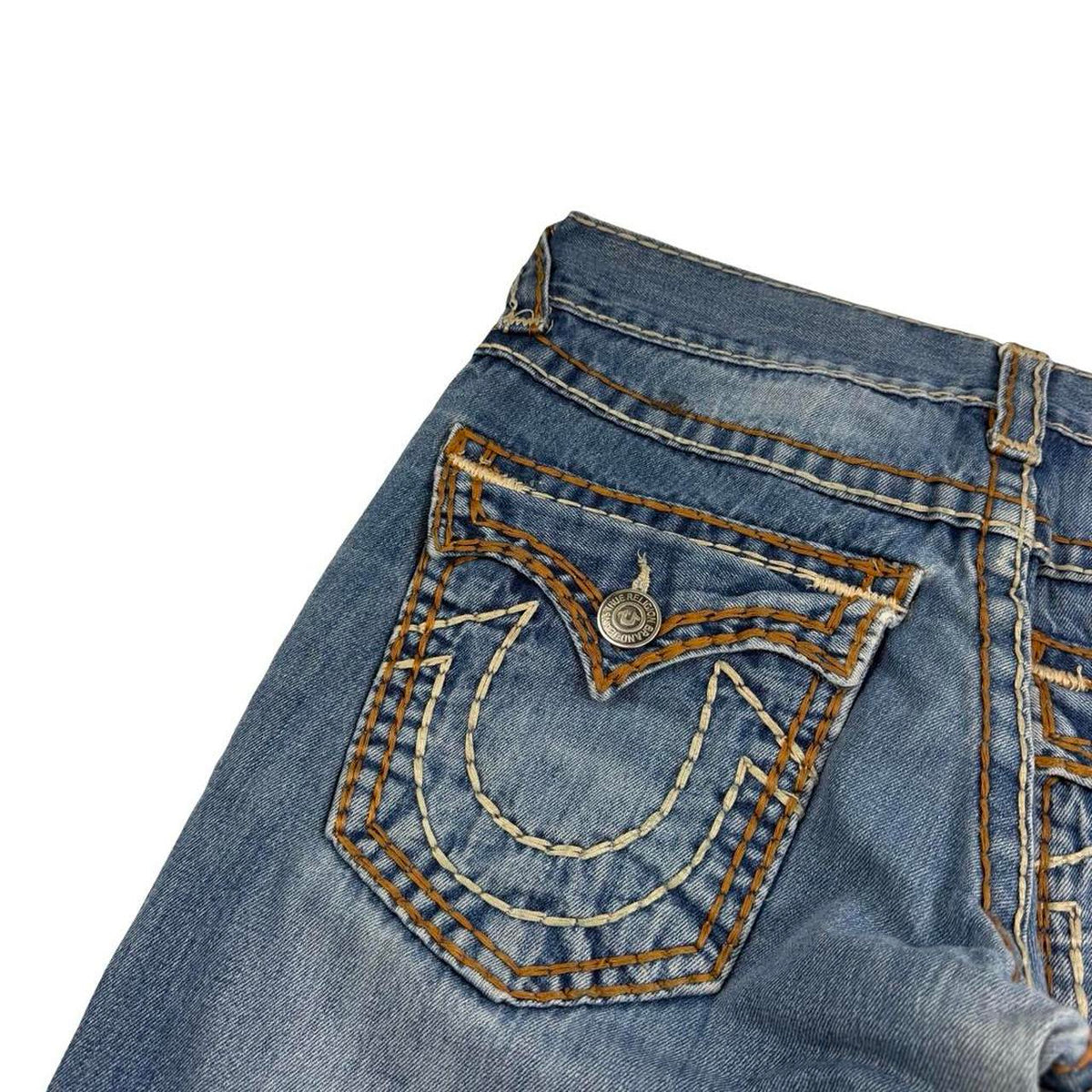 True Religion Jeans (w32)