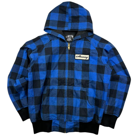 Stussy Jacket (L)