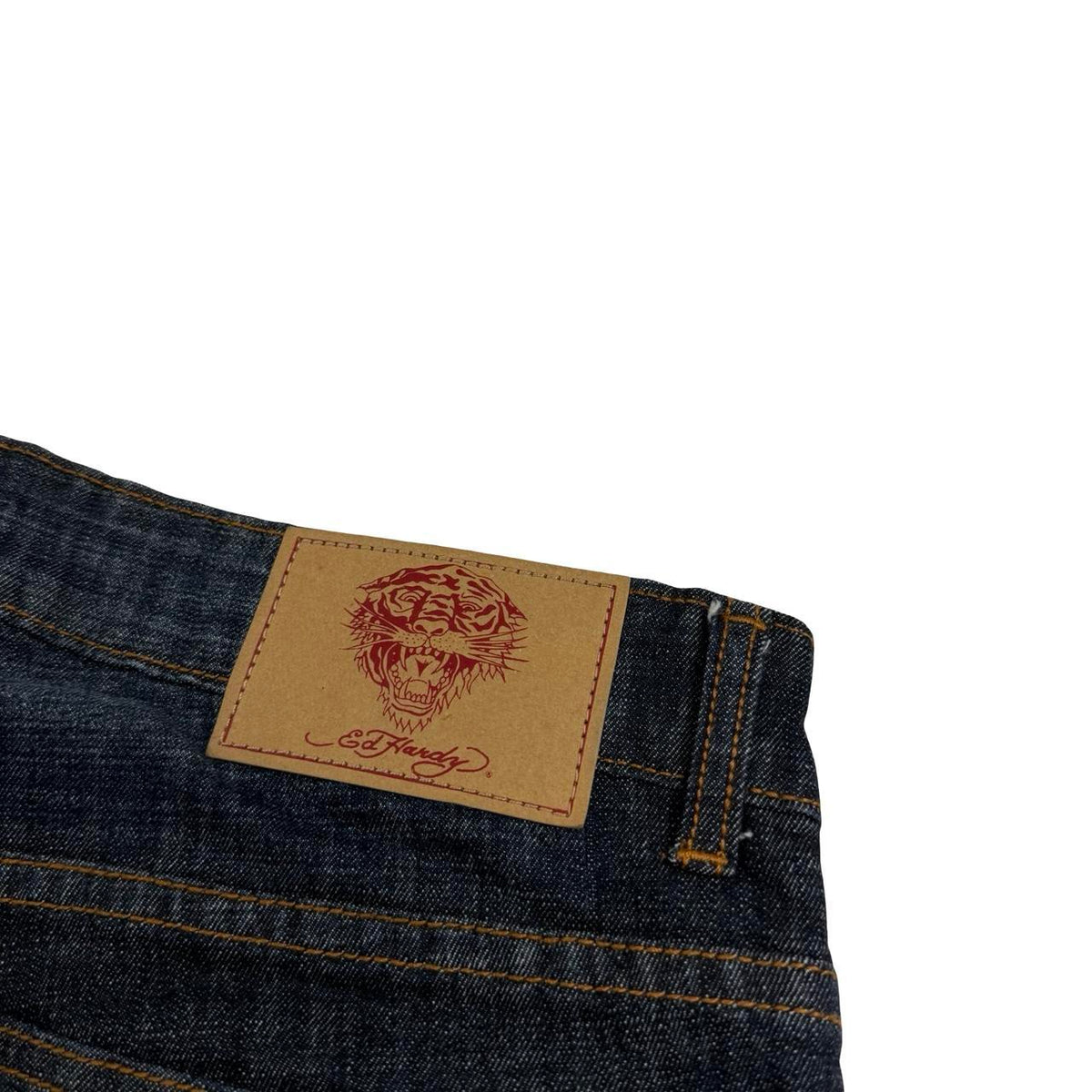 Ed Hardy Shorts (w32)