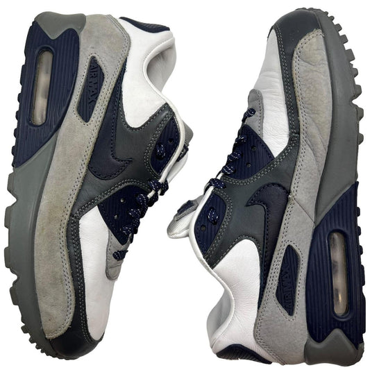 Nike Air Max 90 Lahar (uk 6)