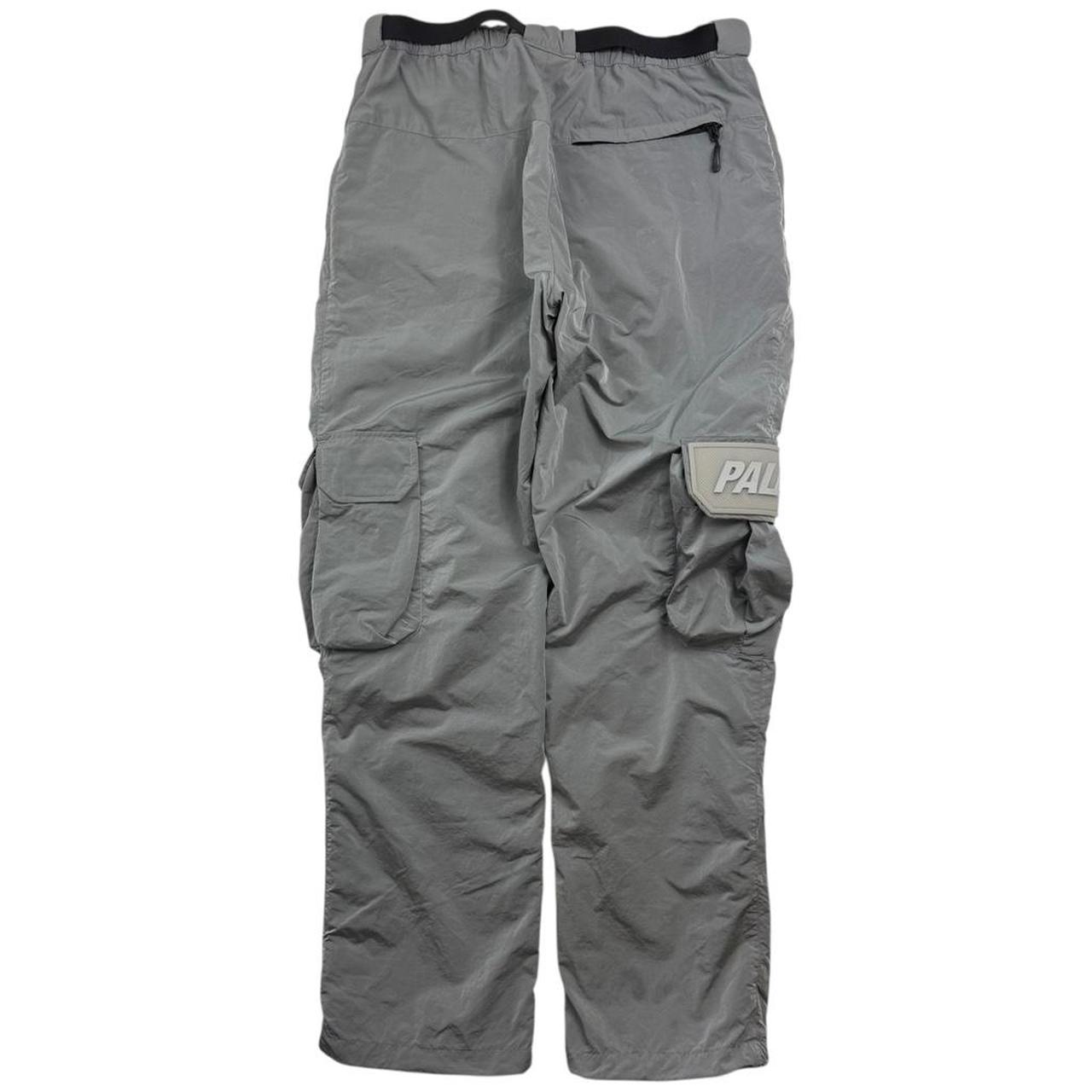 Palace Trousers (w34)