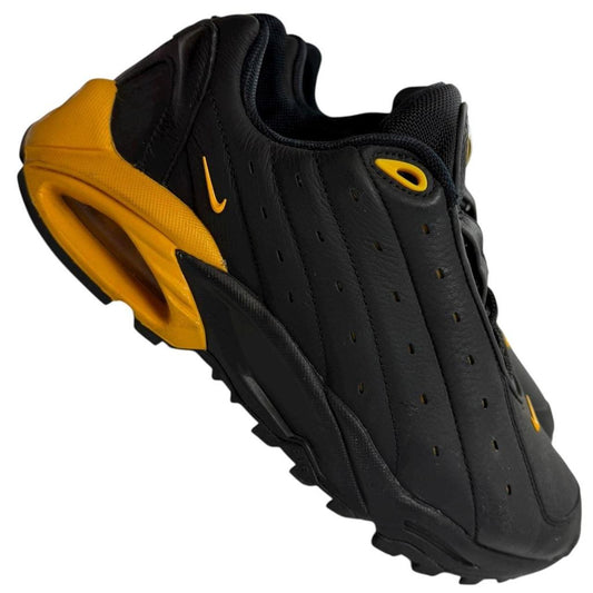 Nocta Hot Step Air Terra (uk 8)