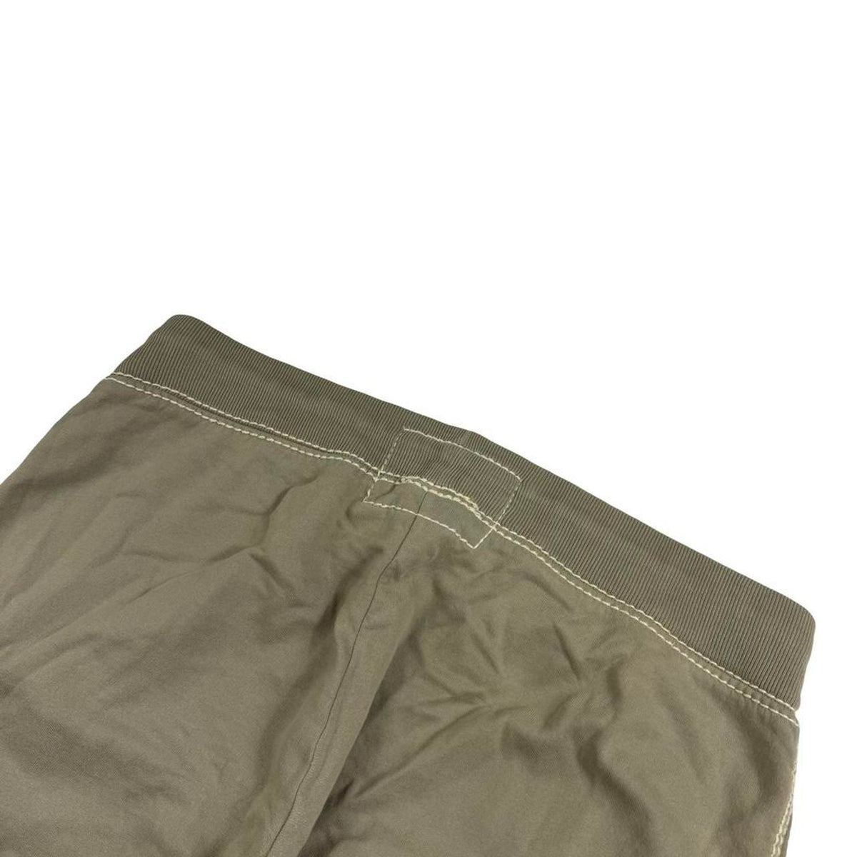 True Religion Joggers (XL)