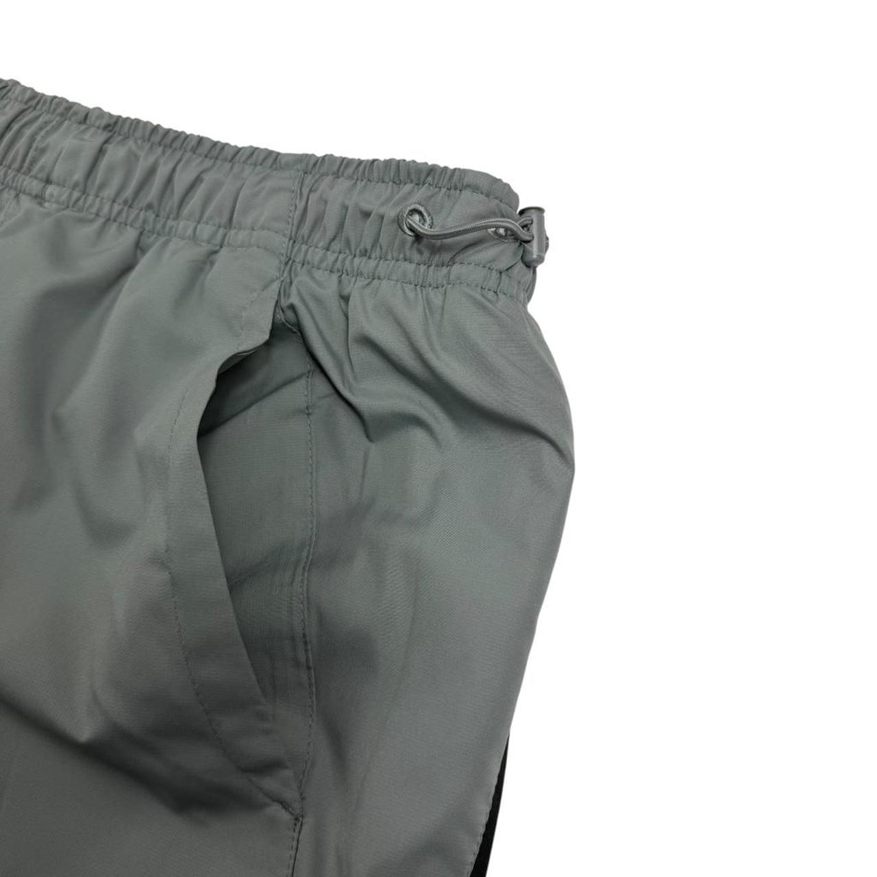 Nike Shox Track Pants (L)