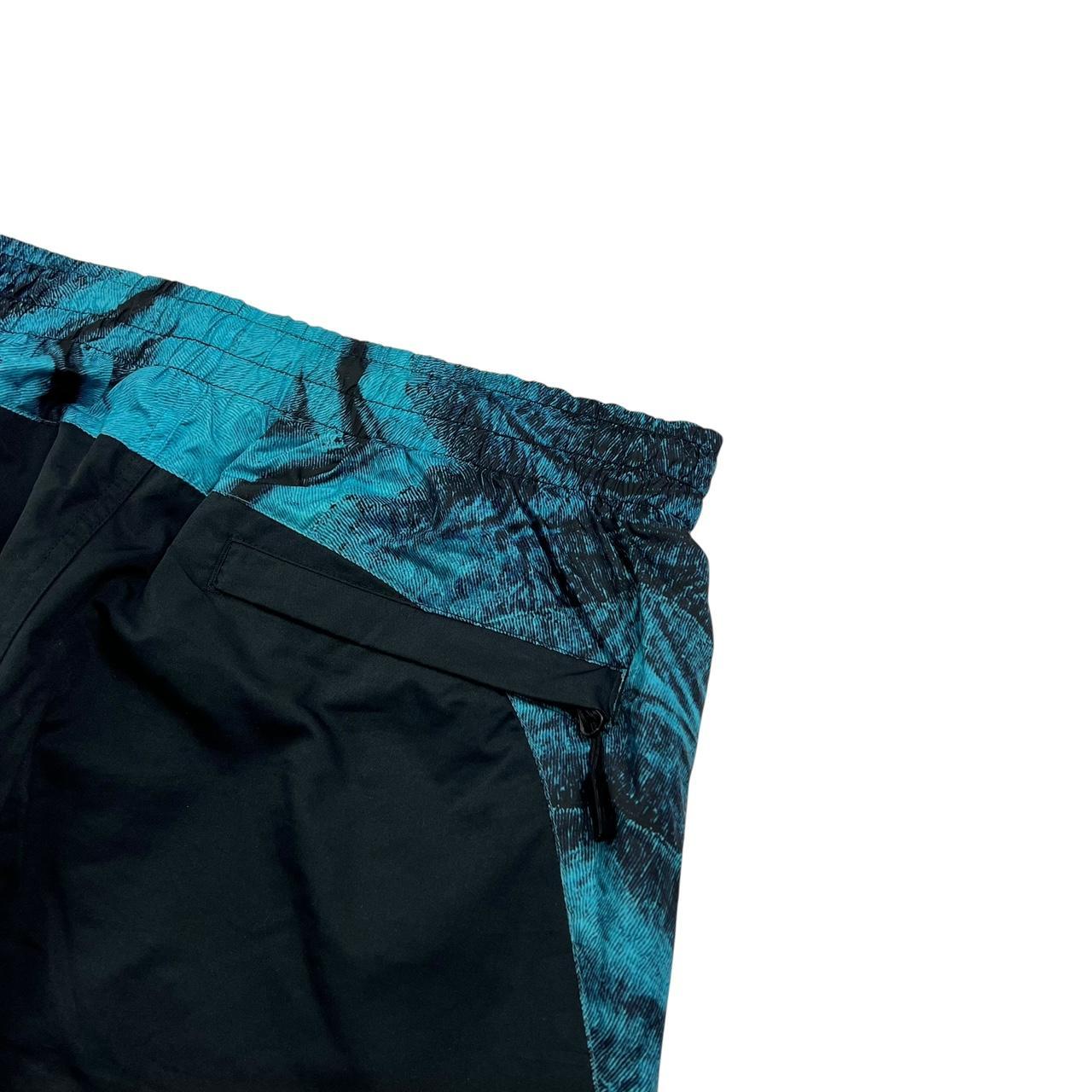 Nike Skepta Track Pants (M)