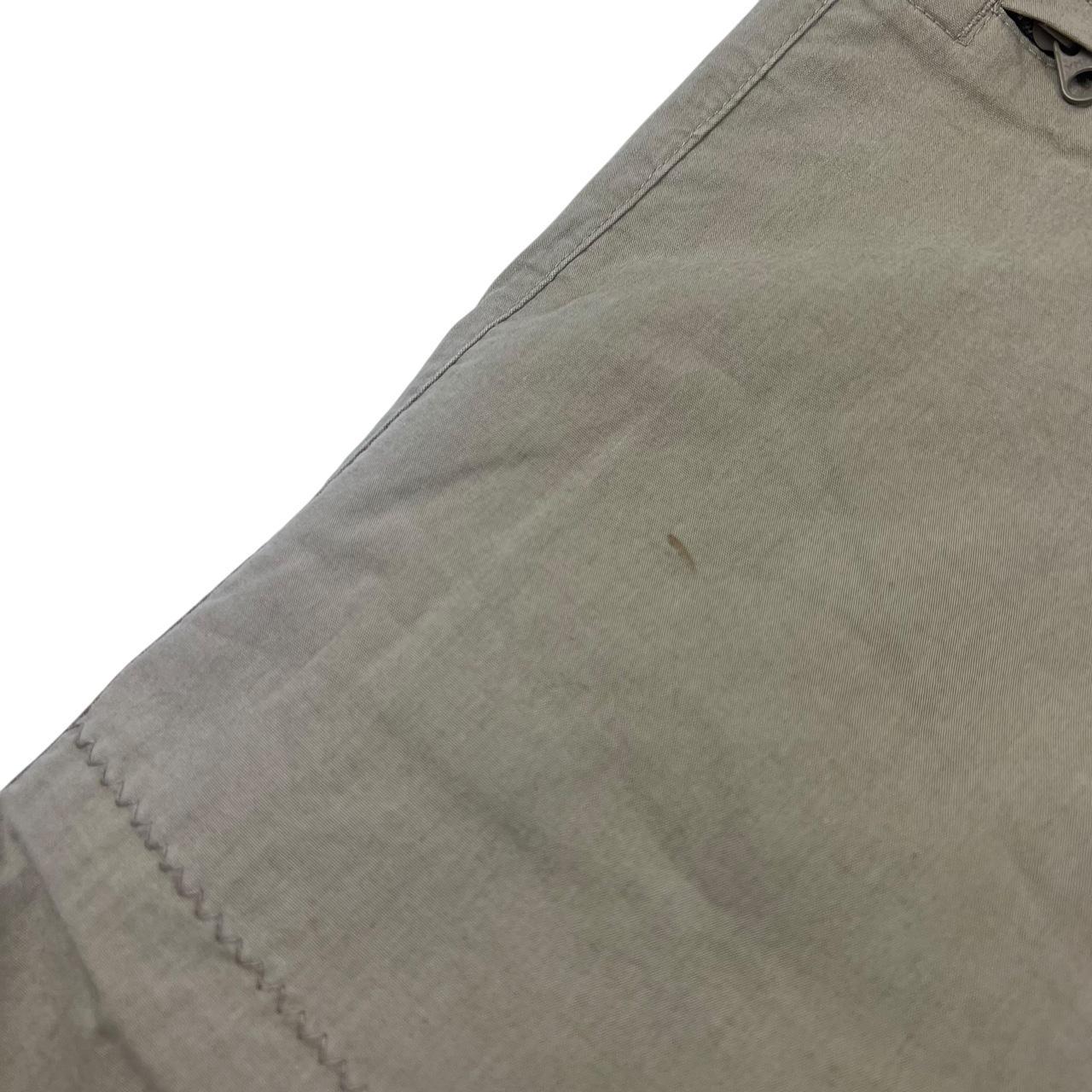 Nike Trousers (w34)