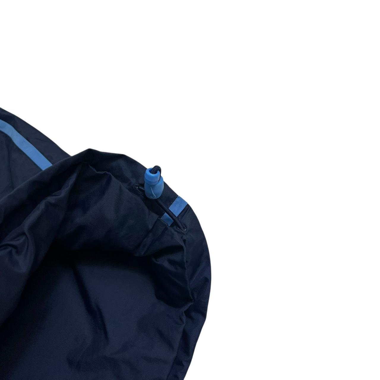 Nike Track Pants (L)