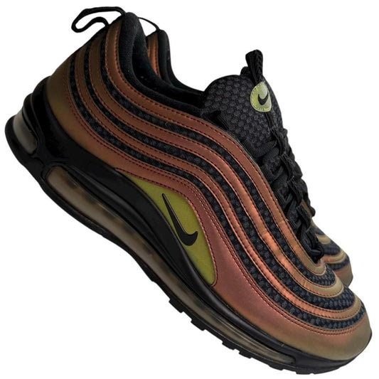 Nike x Skepta Air Max 97 (uk 8)