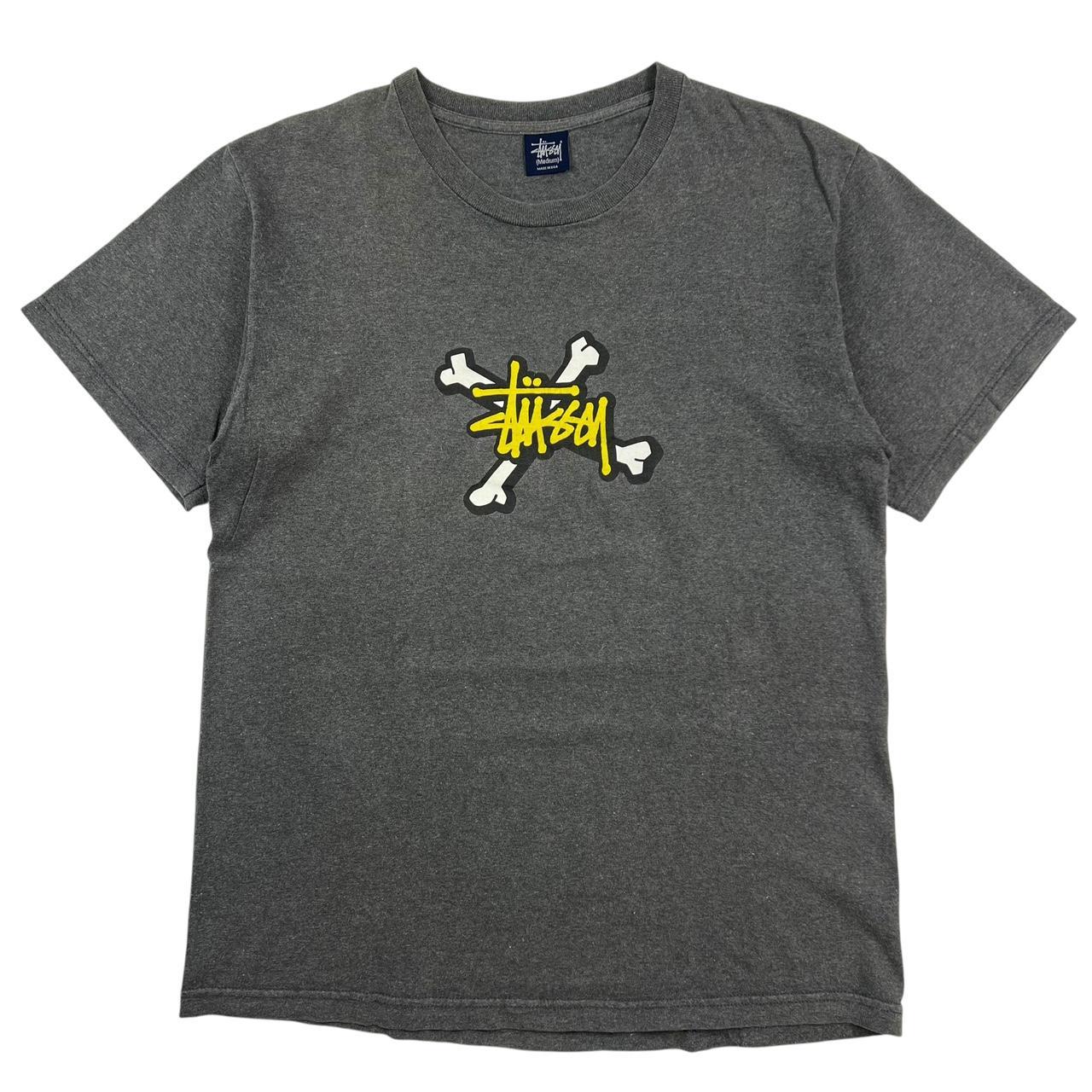Stussy T-Shirt (M)