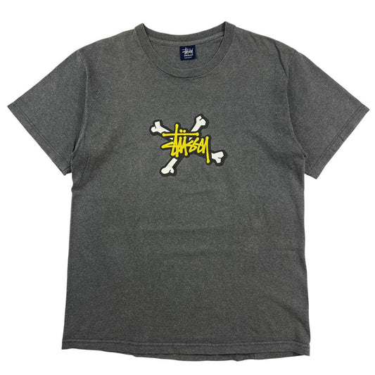 Stussy T-Shirt (M)