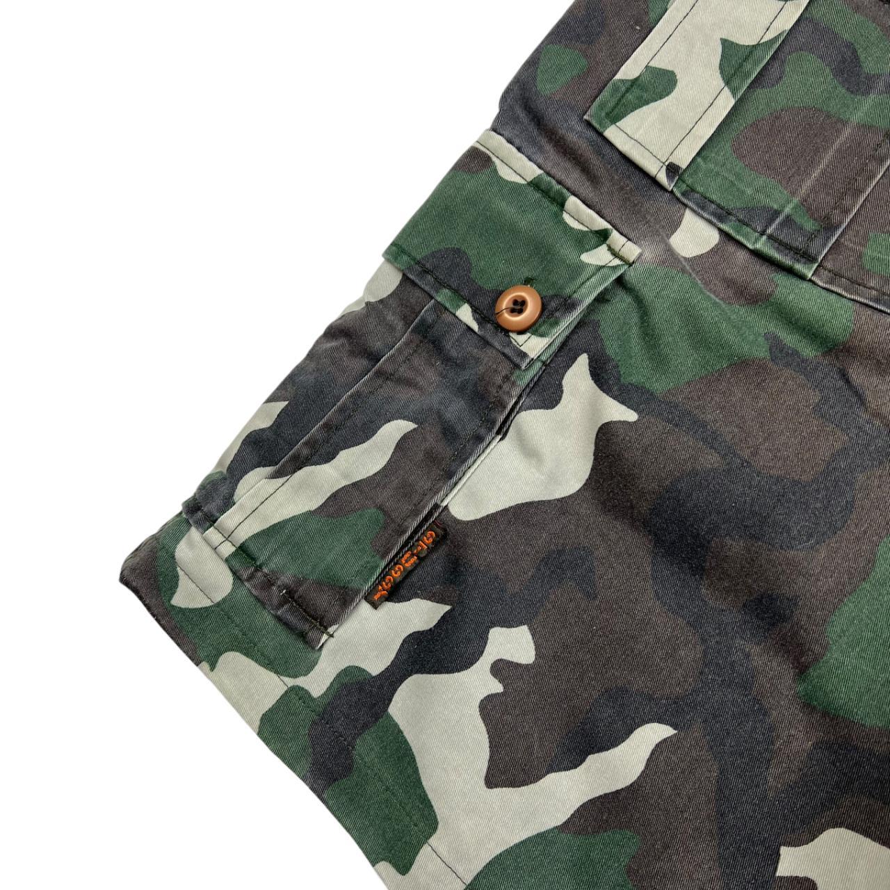 Stussy Shorts (w30)