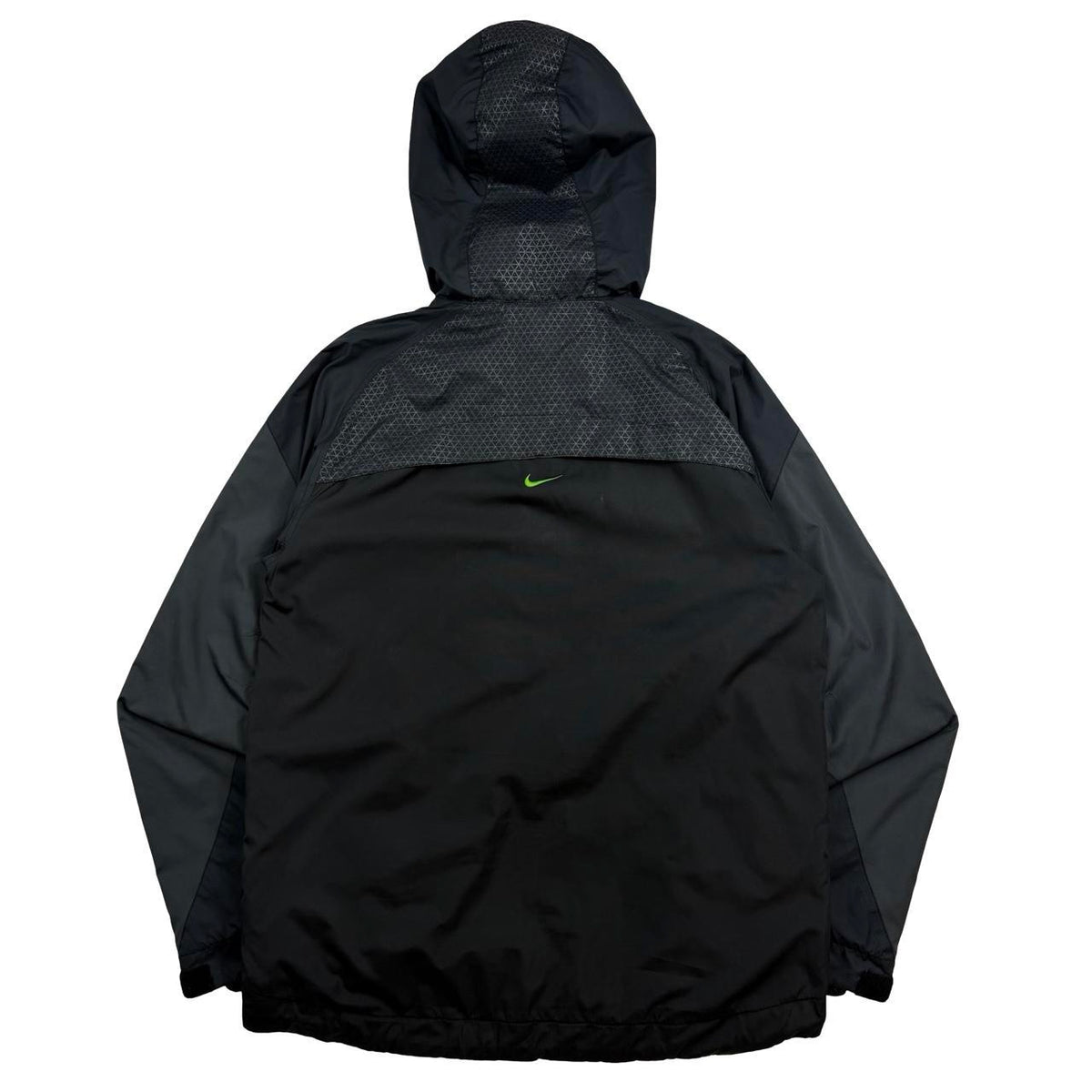 Nike Shox Jacket (S)