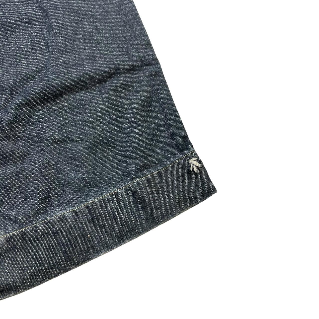 Sohk Jeans (w36)