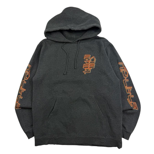 Stussy Hoodie (M)