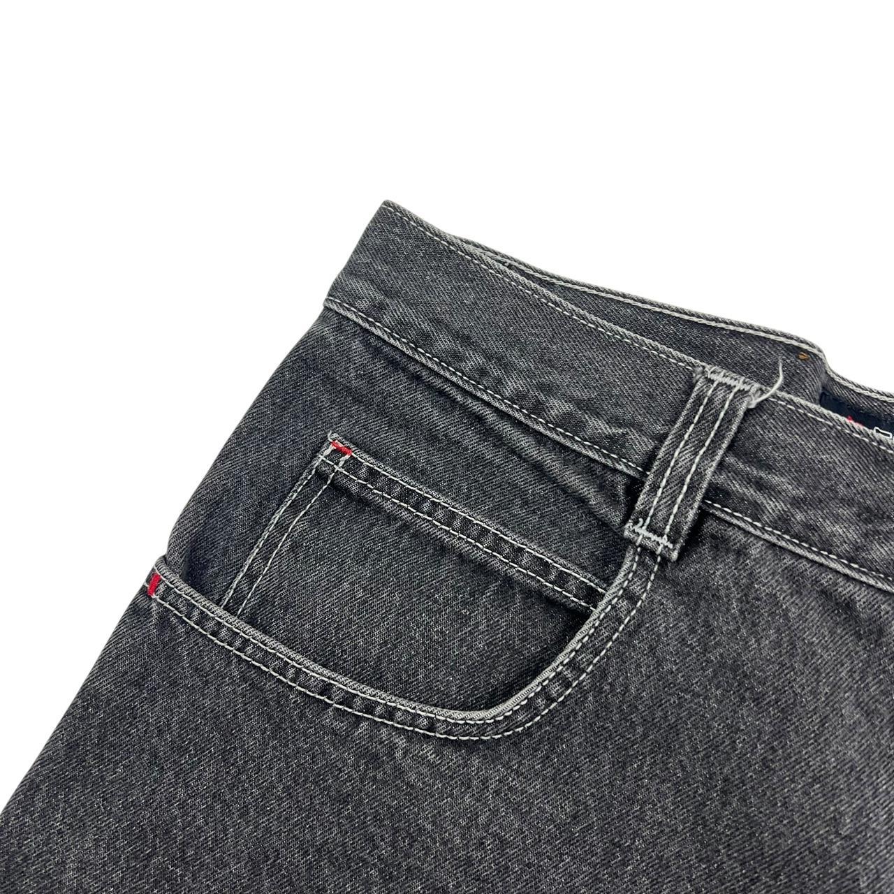 Southpole Shorts (w35)