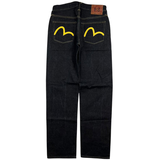 Evisu Jeans (w30)