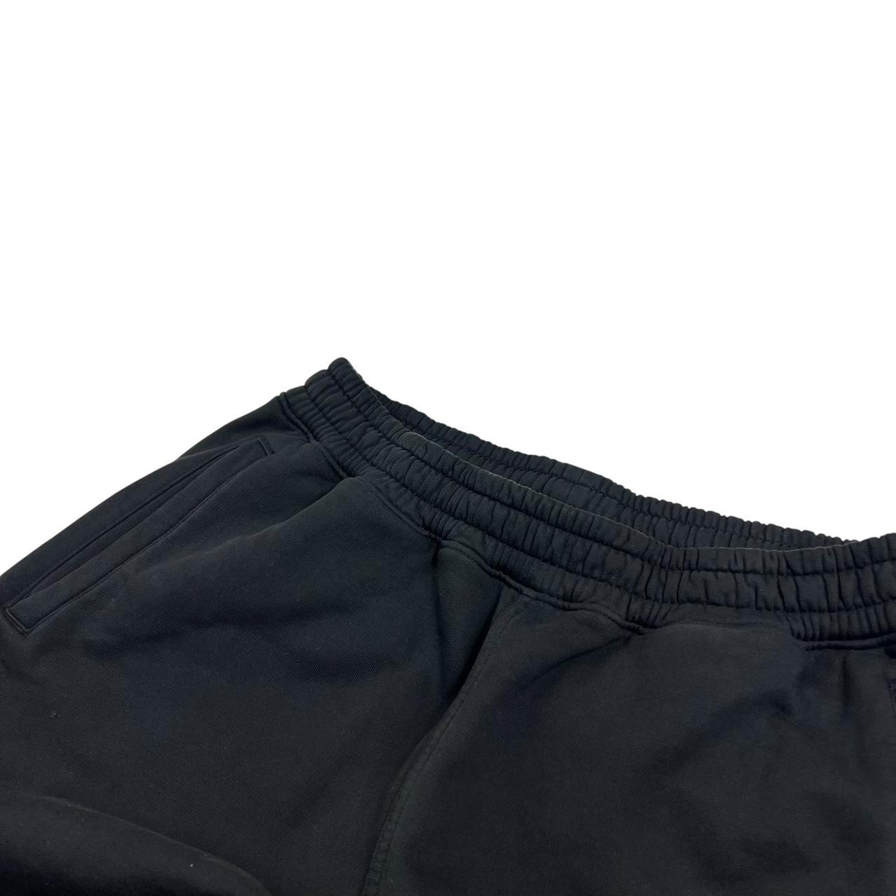 Stussy Joggers (S)