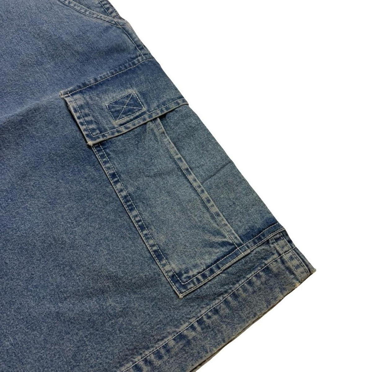 Pepe Jeans Shorts (w33)