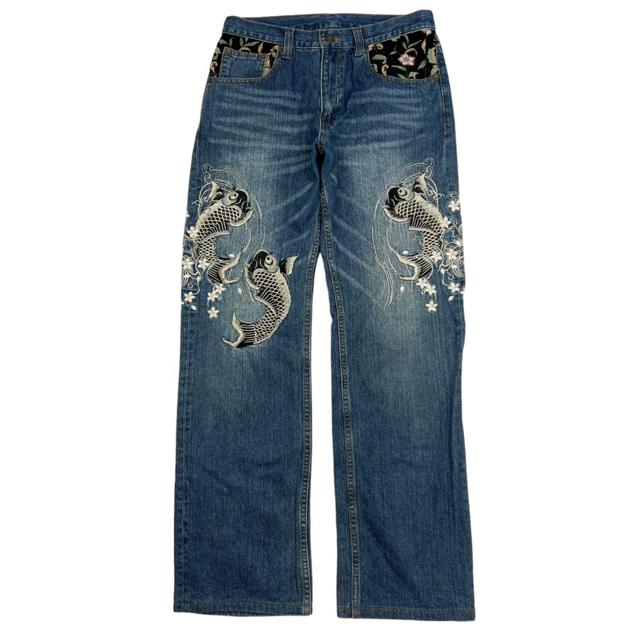 Koi Jeans (w30)