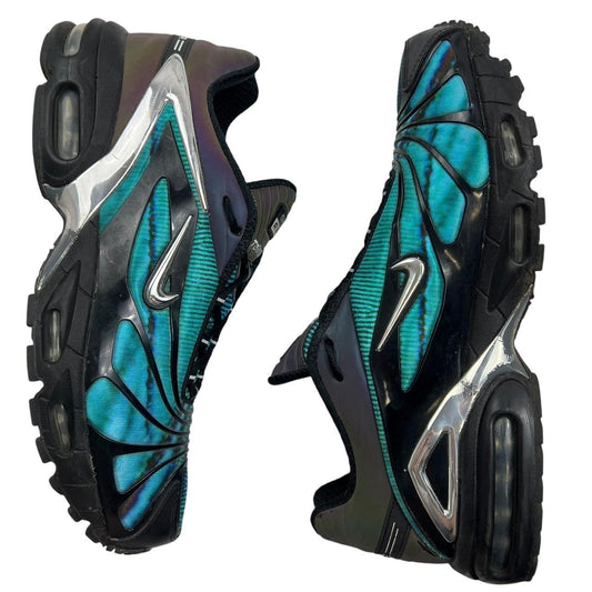 Nike Skepta Tailwind (uk 12)