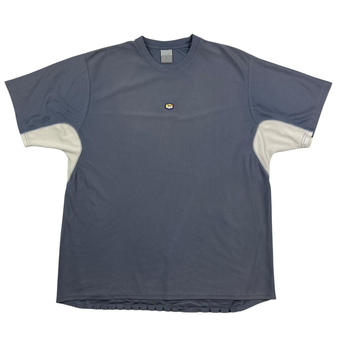 Nike TN T-Shirt (XL)