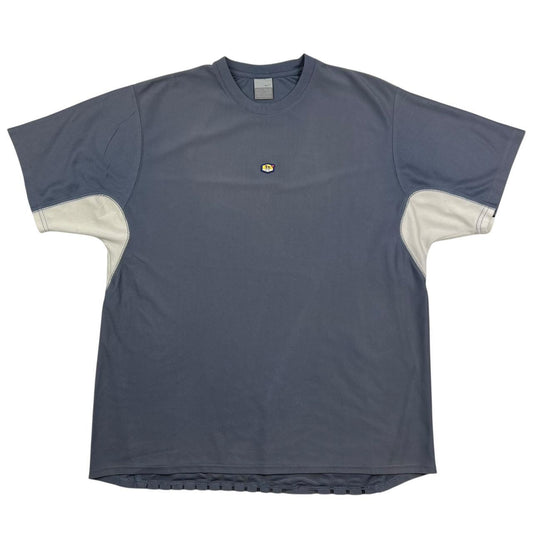 Nike TN T-Shirt (XL)