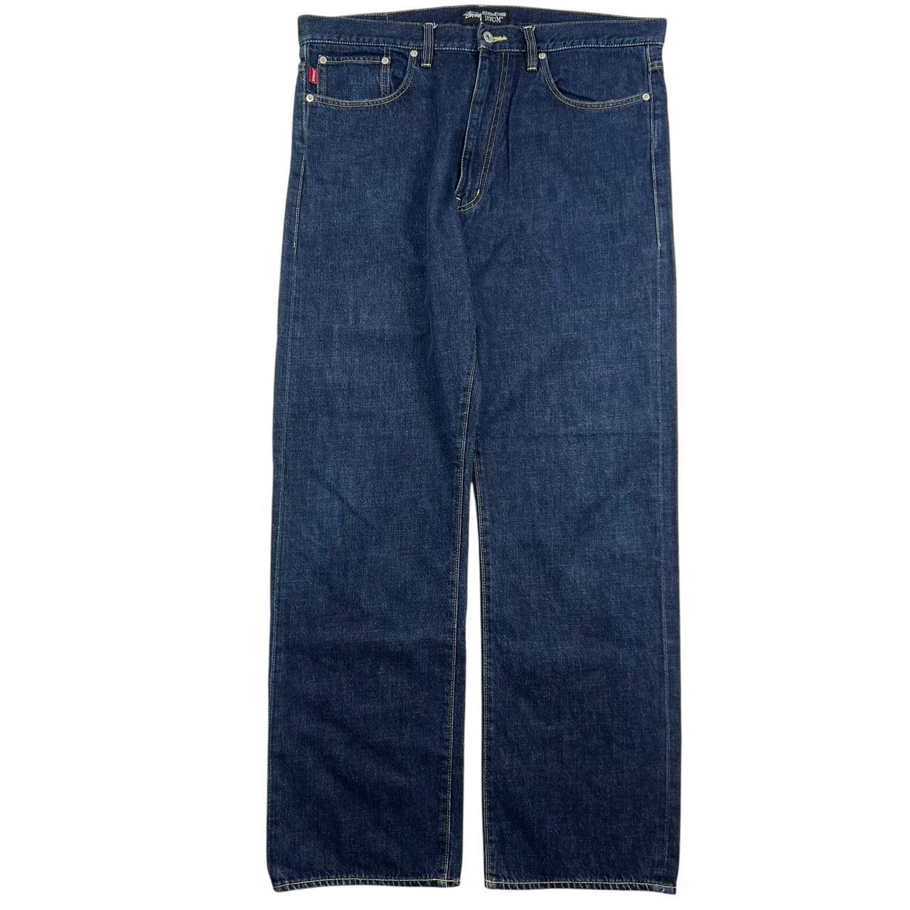 Stussy Jeans (w38)