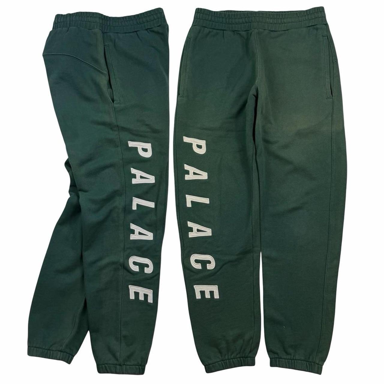 Palace Joggers (S)