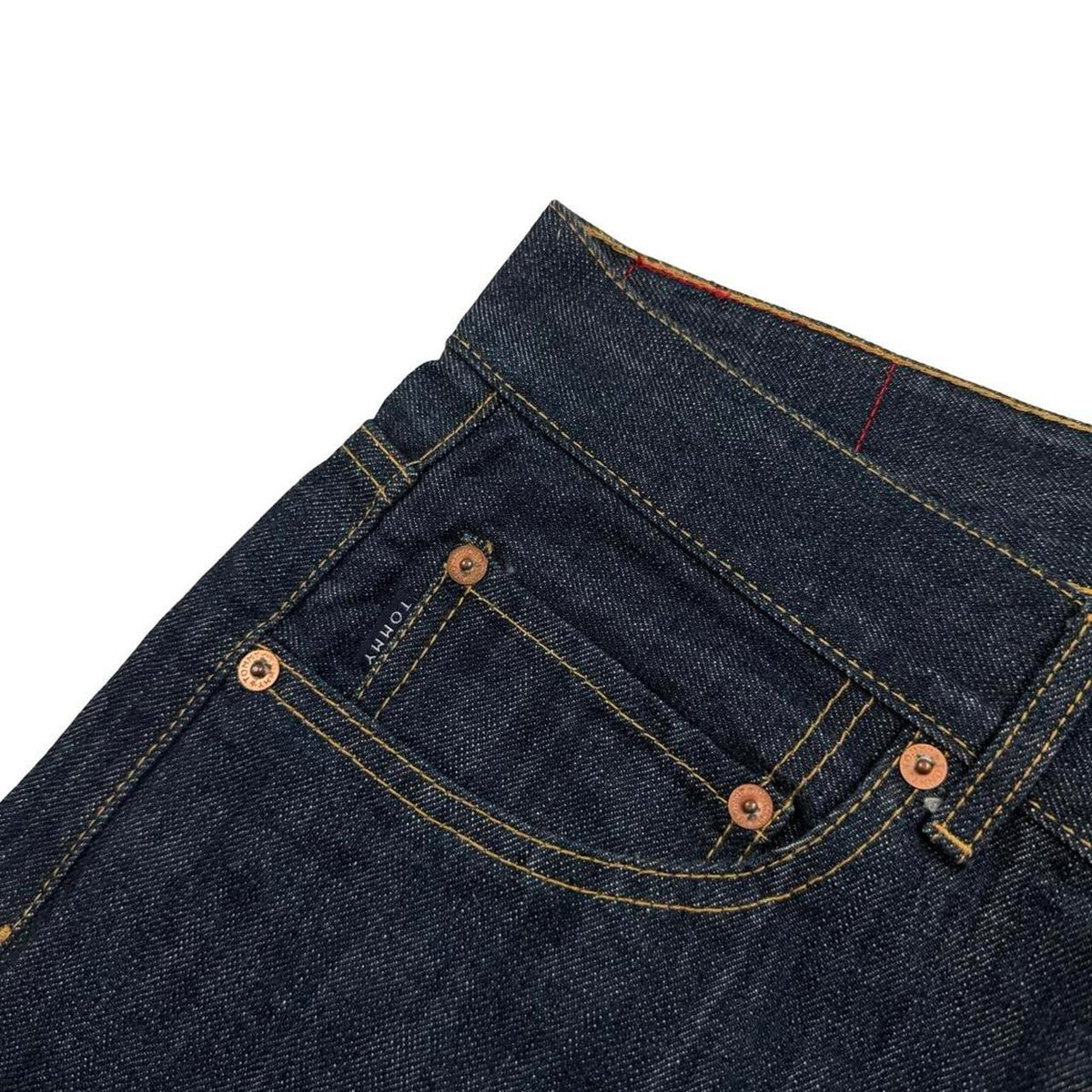 Tommy Jeans (w35)